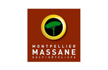 Golf de Montpellier Massane