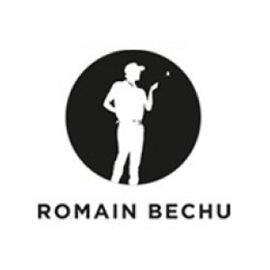 Romain Bechu