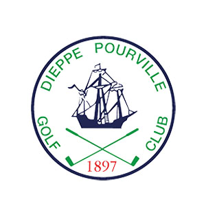 Golf de Dieppe Pourville