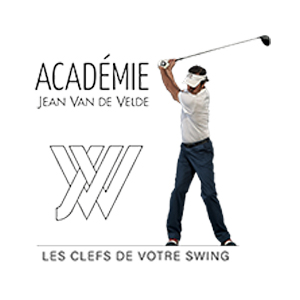 Académie Jean Van de Velde
