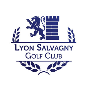 Lyon Salvagny Golf Club