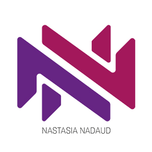 Nastasia Nadaud