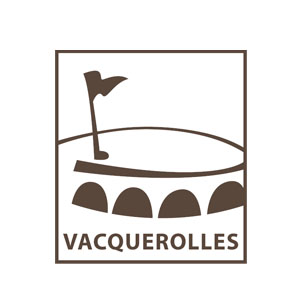 Golf de Nîmes Vacquerolles