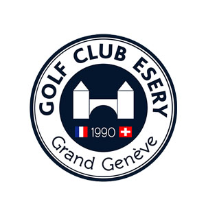 Golf Club Esery