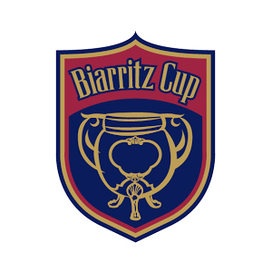 Biarritz Cup