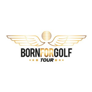 Born For Golf Tour