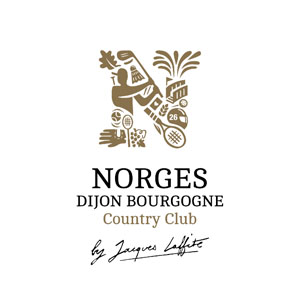 Norges Country Club