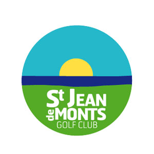Golf de Saint-Jean de Monts