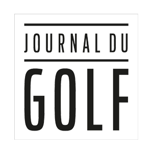 Journal du Golf
