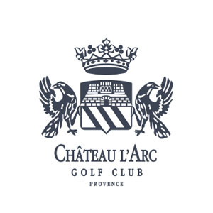 Château l'Arc Golf Club
