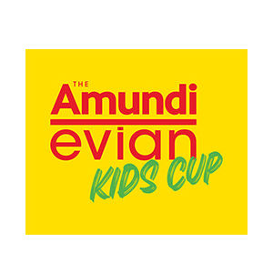 Amundi Kids Cup