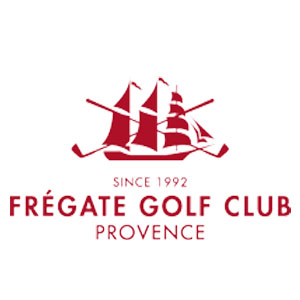 Frégate Golf Club