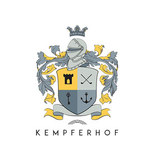 Kempferhof