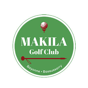 Makila Golf Club
